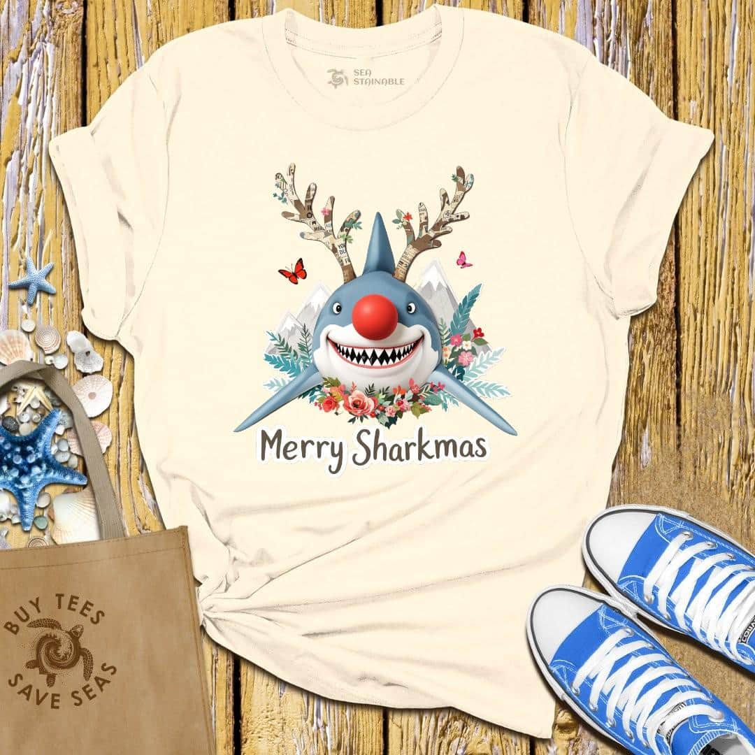 Stylish Sand Beige Shirt for Women