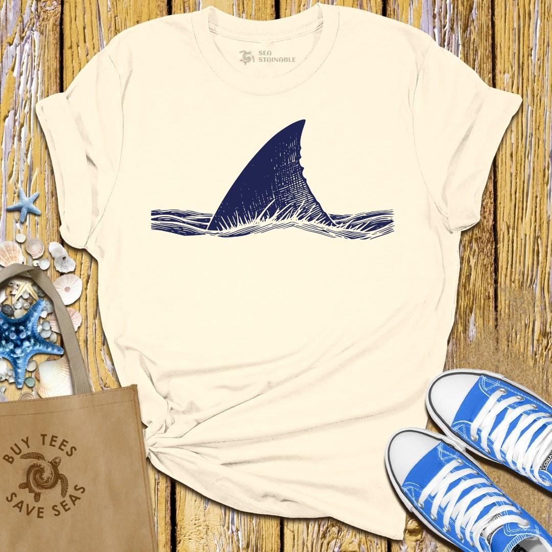 Stylish Sand Beige Shirt for Women