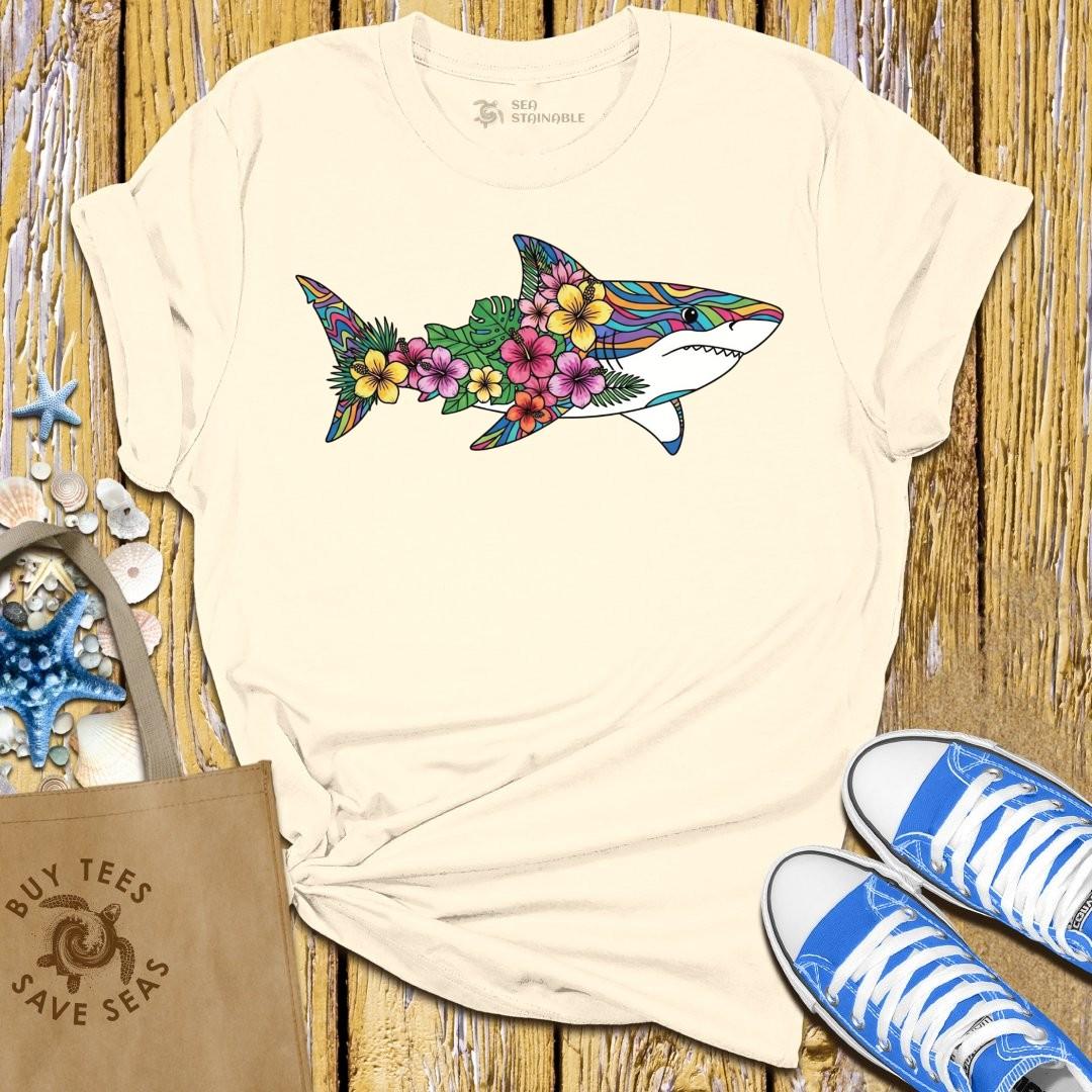 Stylish Sand Beige Shirt for Women