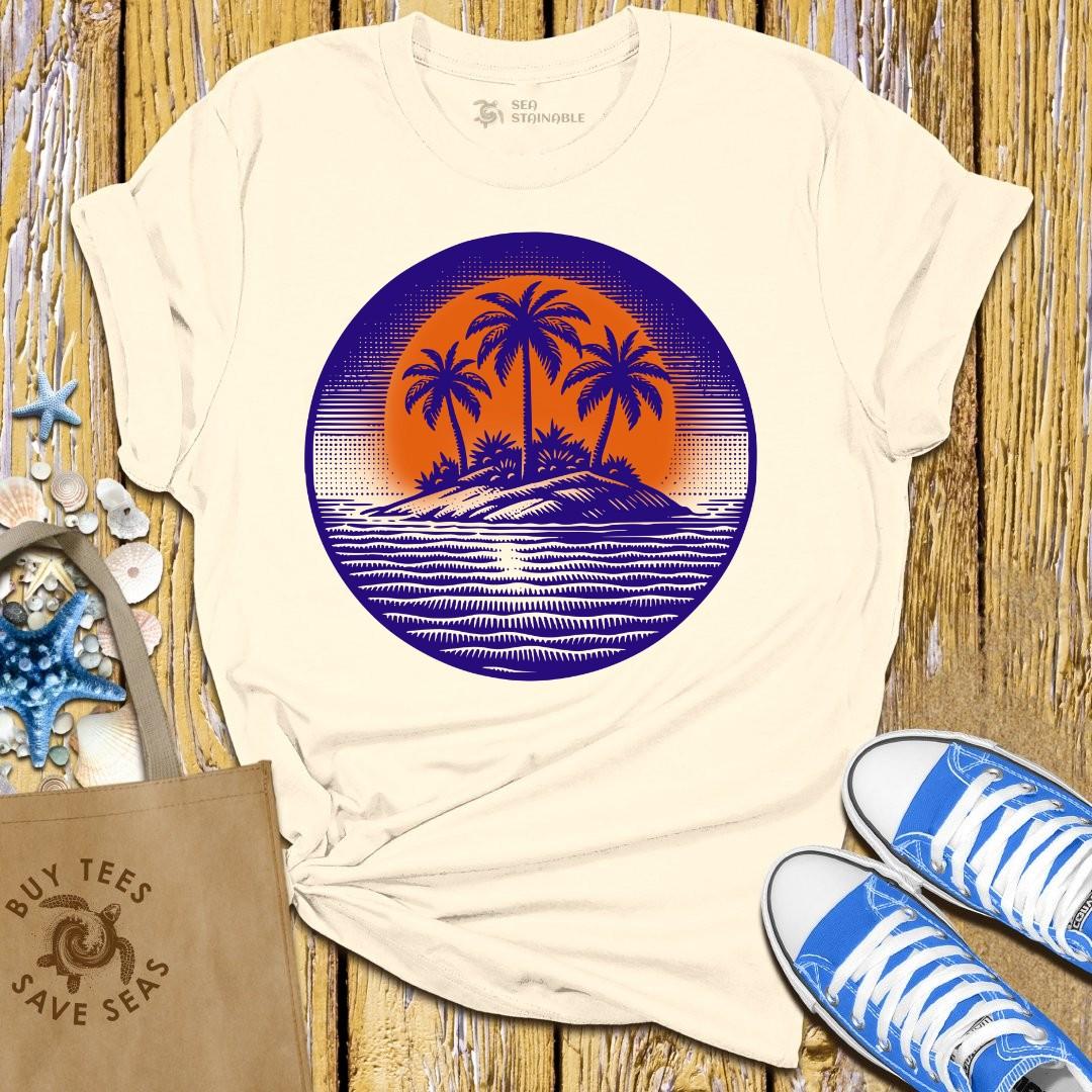 Stylish Sand Beige Shirt for Women