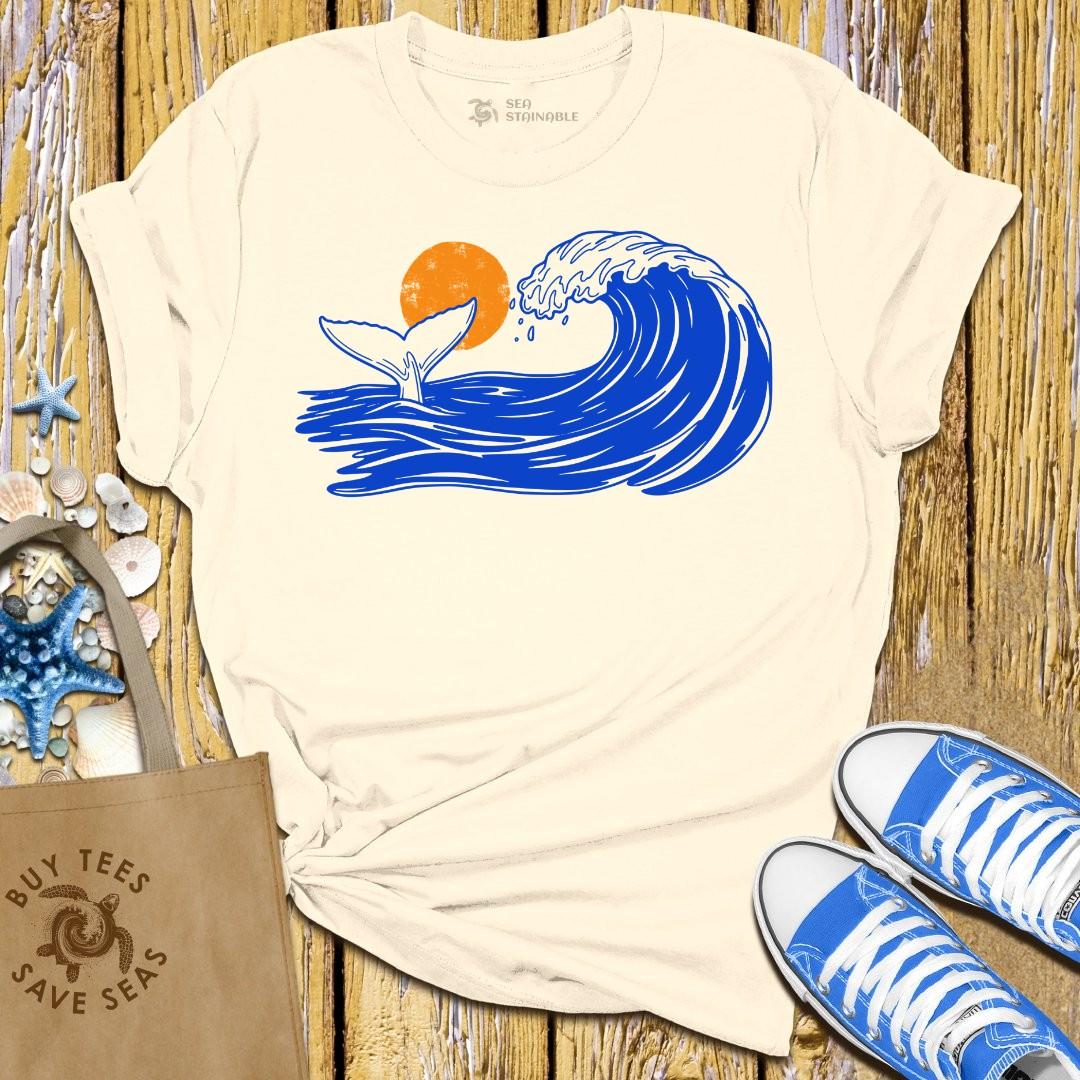 Stylish Sand Beige Shirt for Women