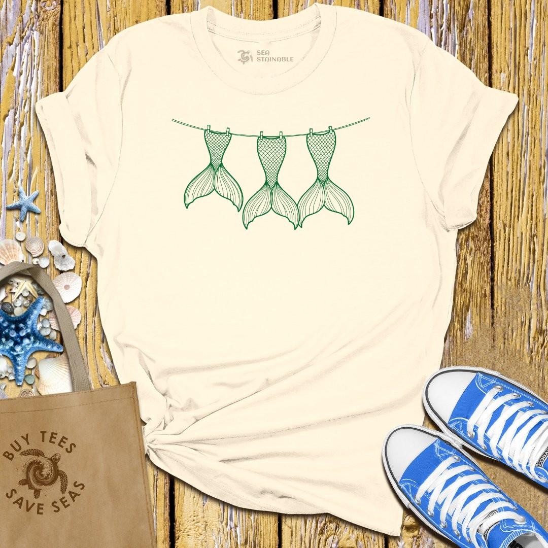 Stylish Sand Beige Shirt for Women