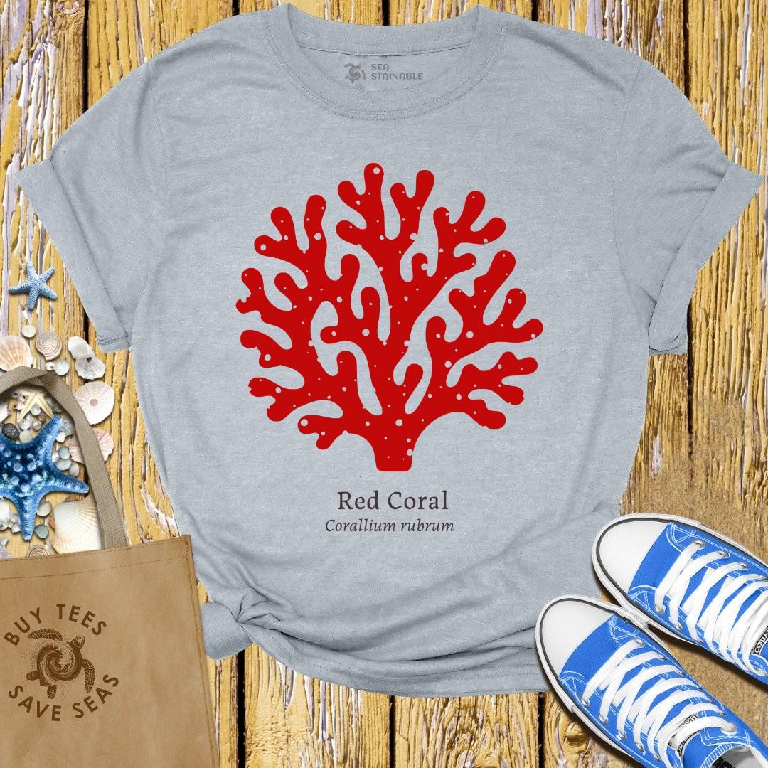 Stylish Grey Shirt for Women