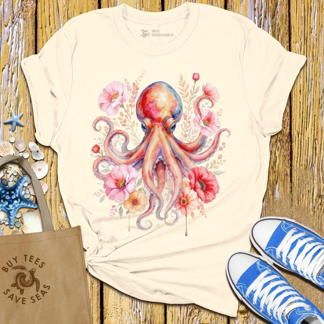 Stylish Sand Beige Shirt for Women