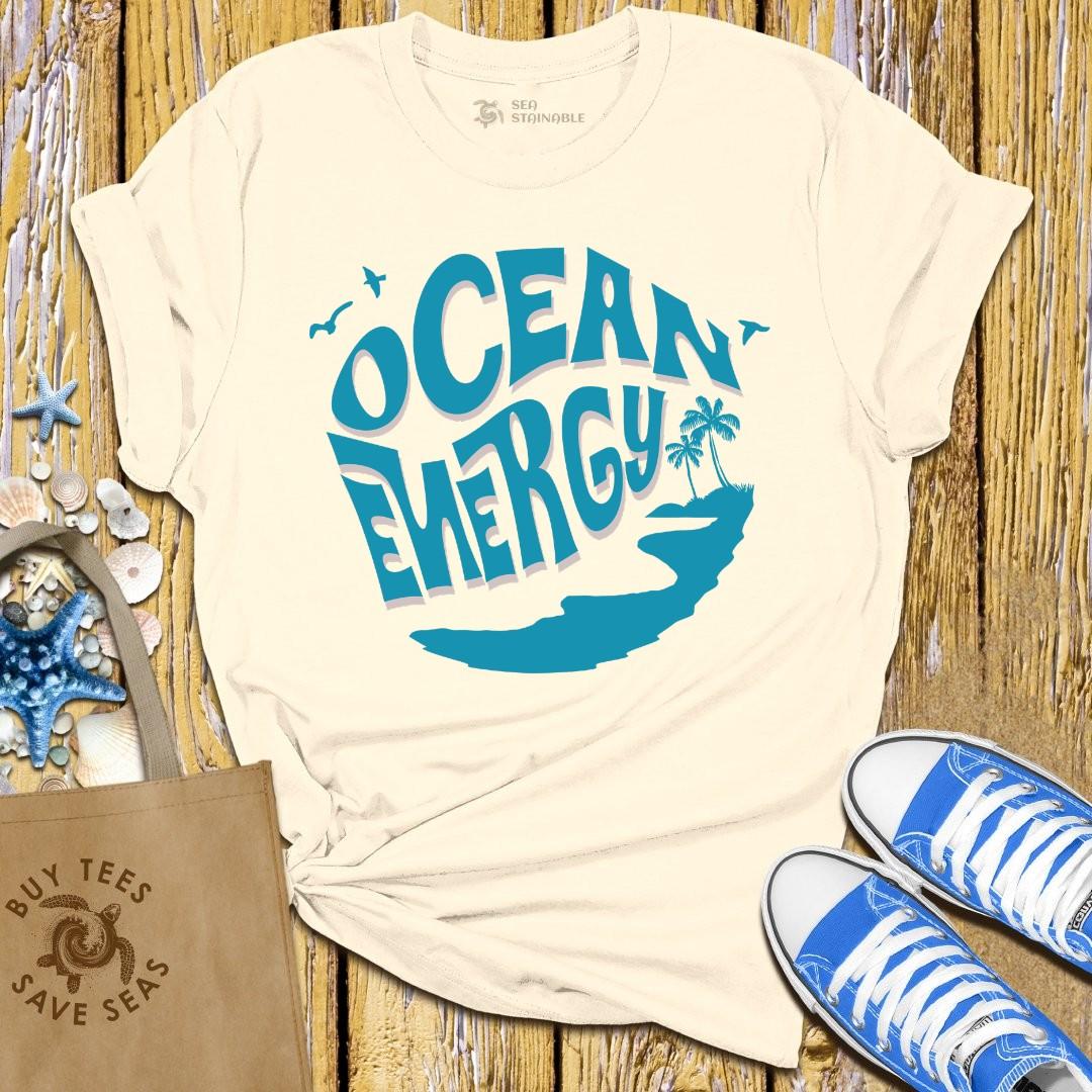 Stylish Sand Beige Shirt for Women