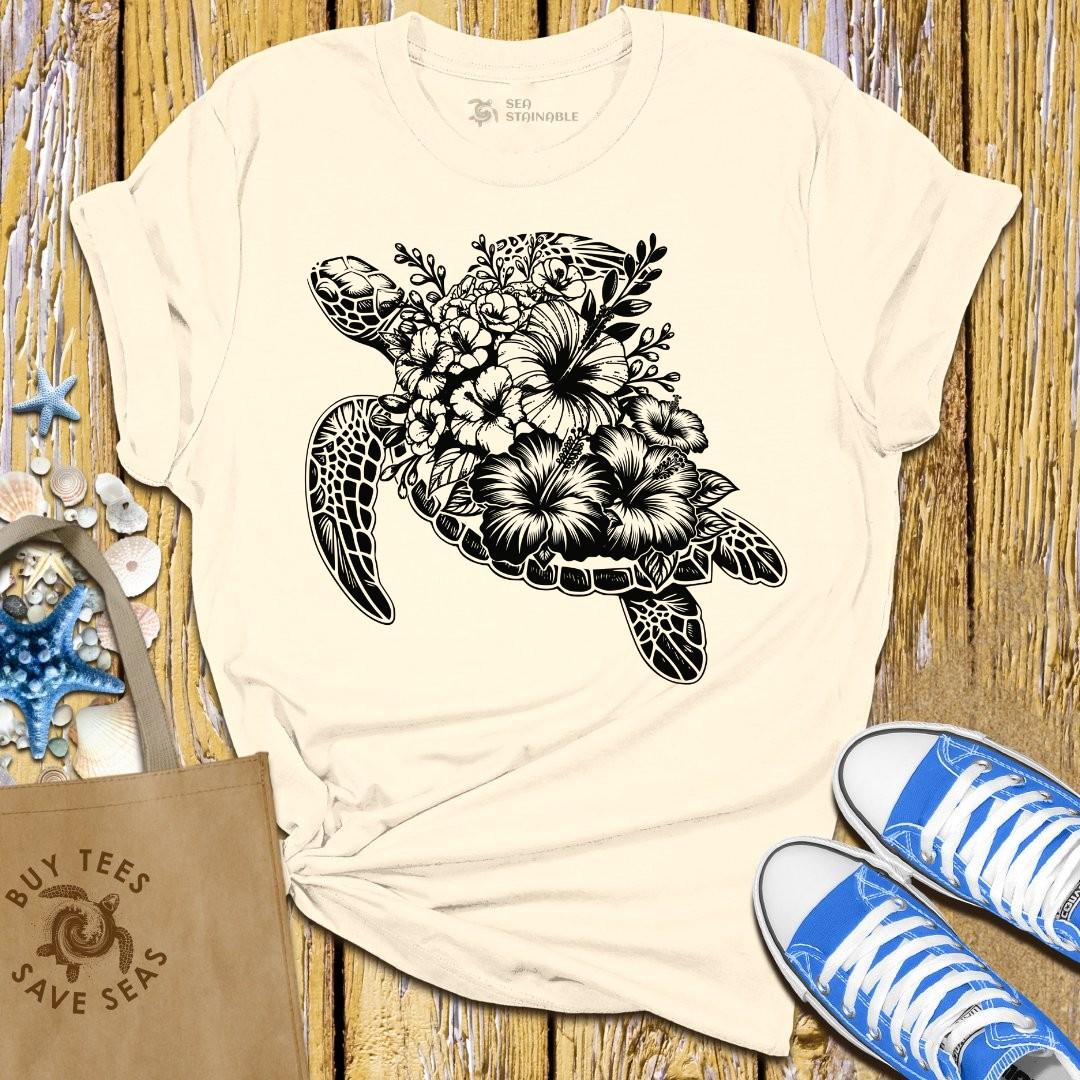 Stylish Sand Beige Shirt for Women