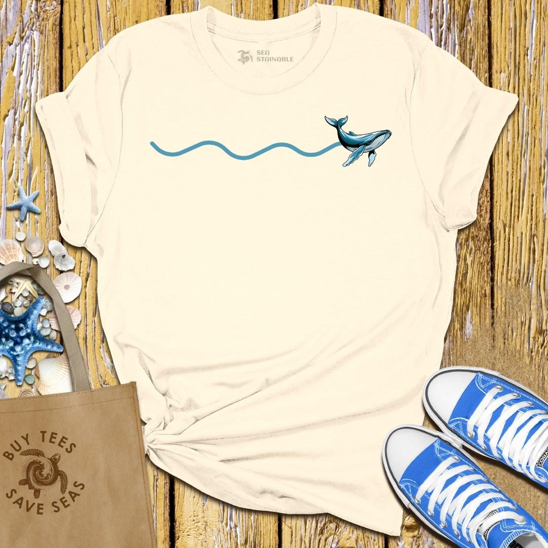 Stylish Sand Beige Shirt for Women