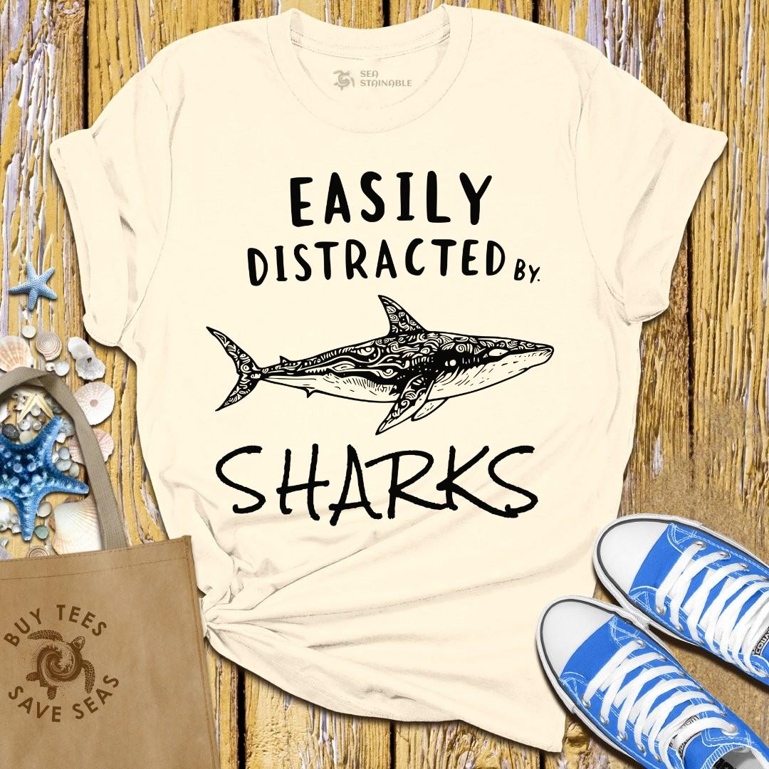 Stylish Sand Beige Shirt for Women