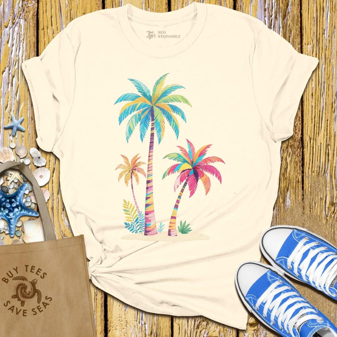 Stylish Sand Beige Shirt for Women