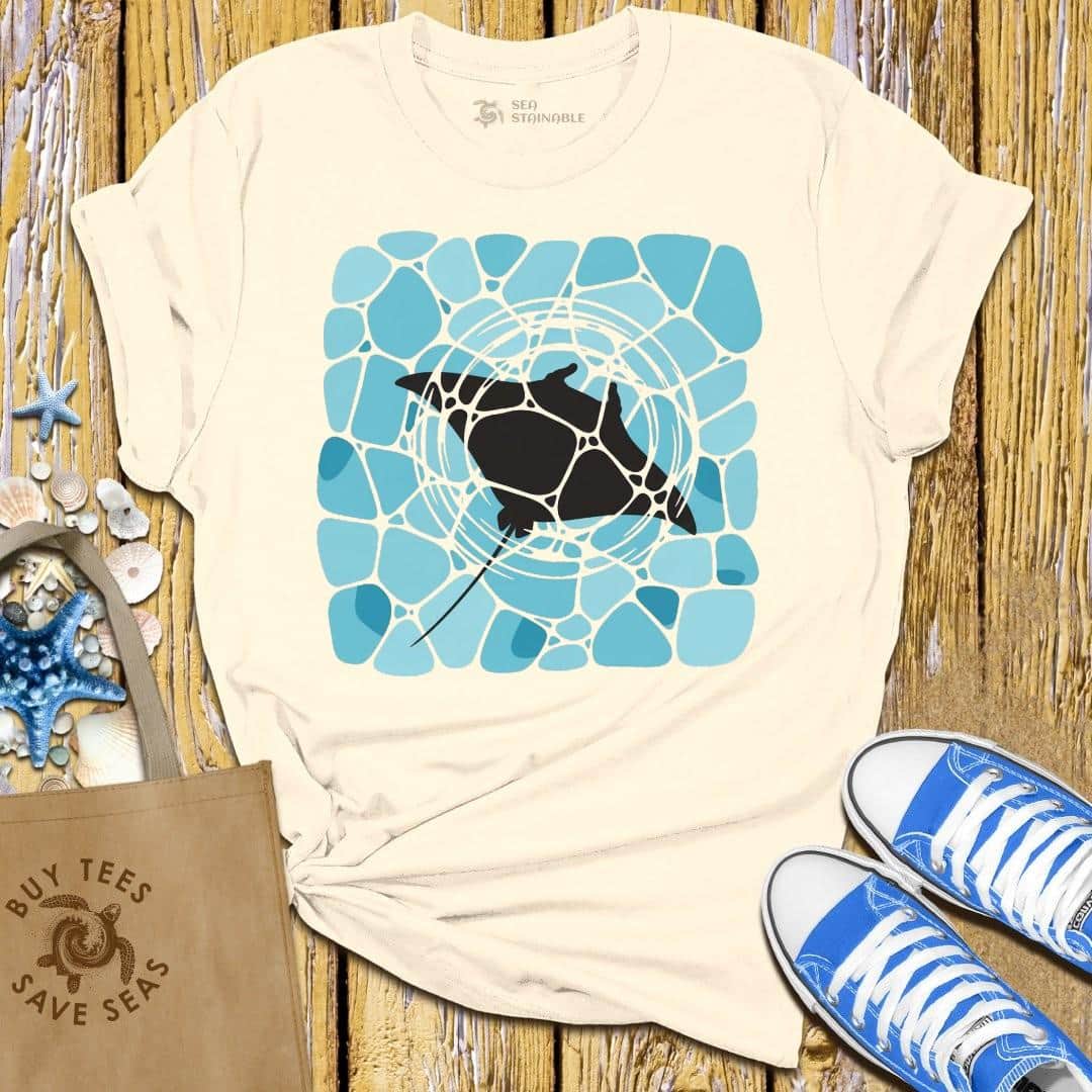 Stylish Sand Beige Shirt for Women