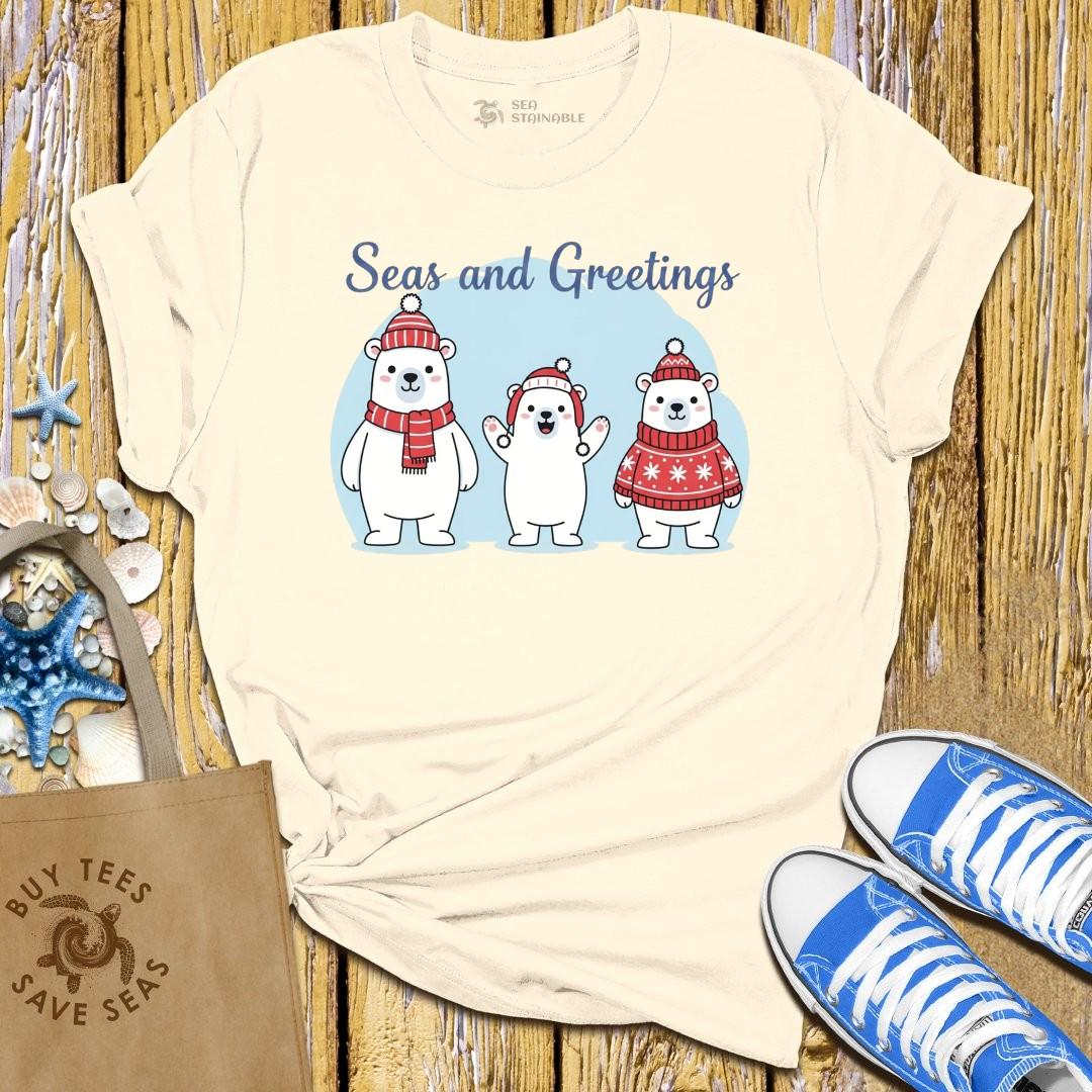 Stylish Sand Beige Shirt for Women