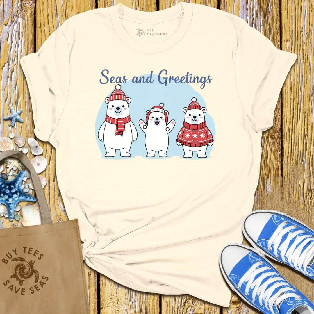 Stylish Sand Beige Shirt for Women