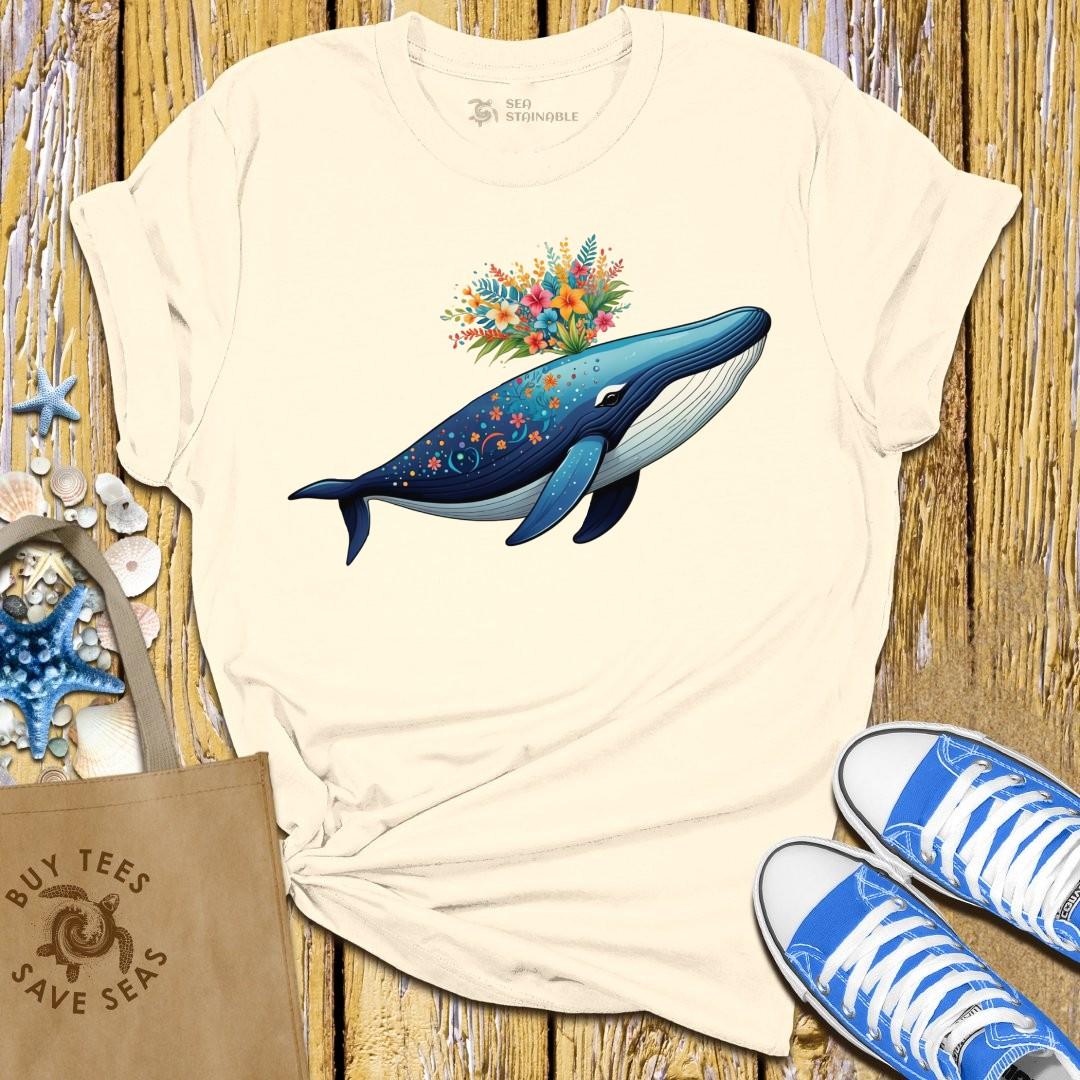 Stylish Sand Beige Shirt for Women