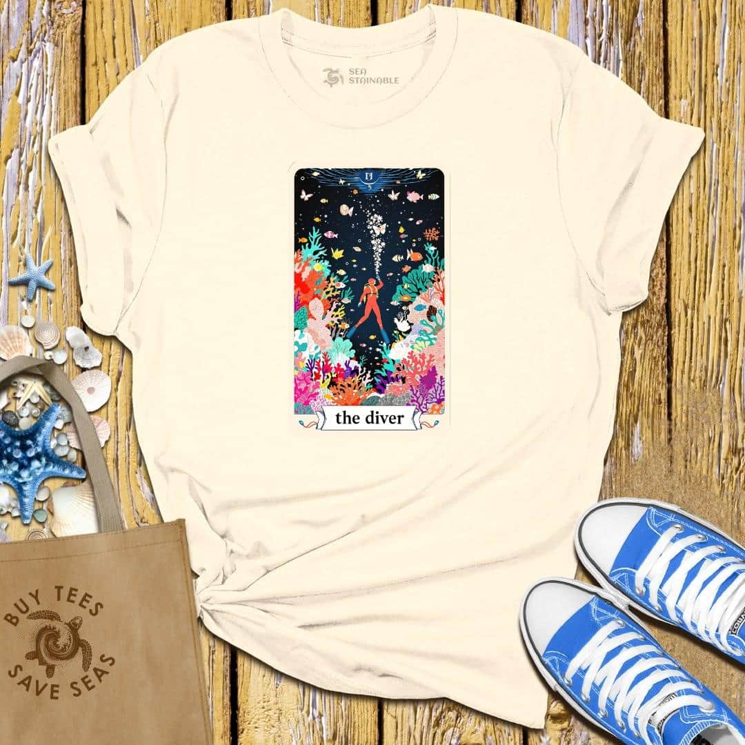 Stylish Sand Beige Shirt for Women