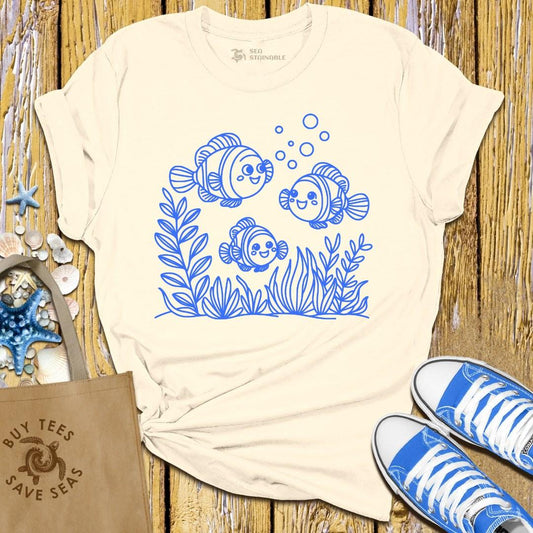 Stylish Sand Beige Shirt for Women