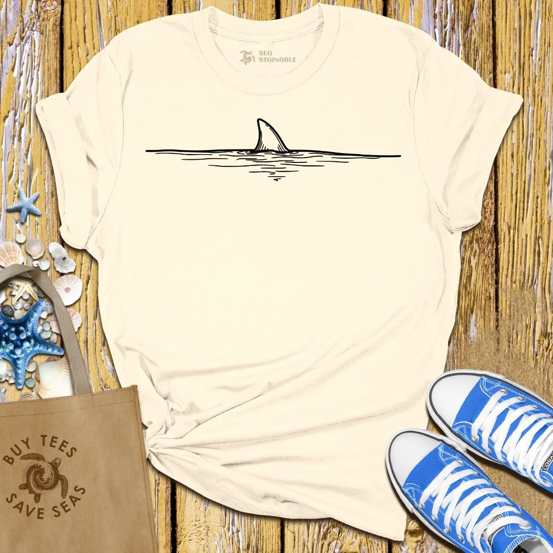 Stylish Sand Beige Shirt for Women