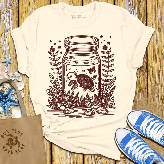 Stylish Sand Beige Shirt for Women