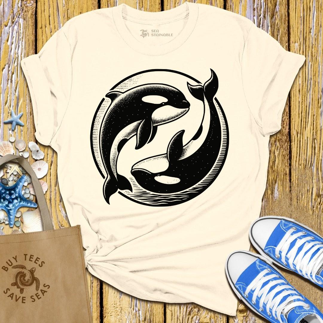 Stylish Sand Beige Shirt for Women