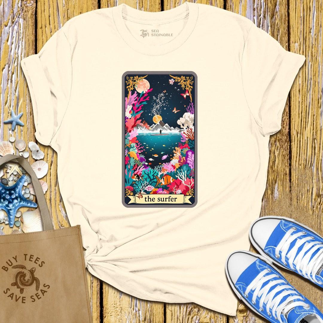 Stylish Sand Beige Shirt for Women