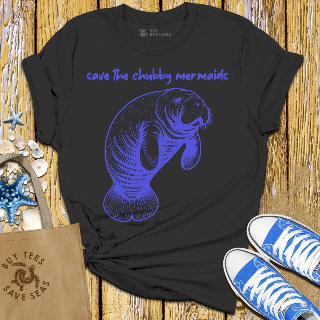 Stylish Black Shirt for Women