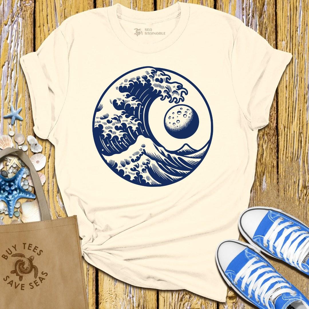 Stylish Sand Beige Shirt for Women