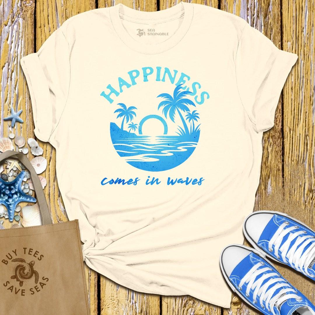 Stylish Sand Beige Shirt for Women