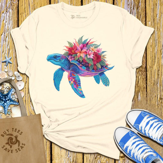 Stylish Sand Beige Shirt for Women