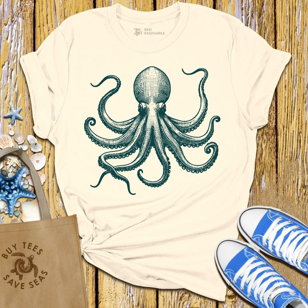 Stylish Sand Beige Shirt for Women