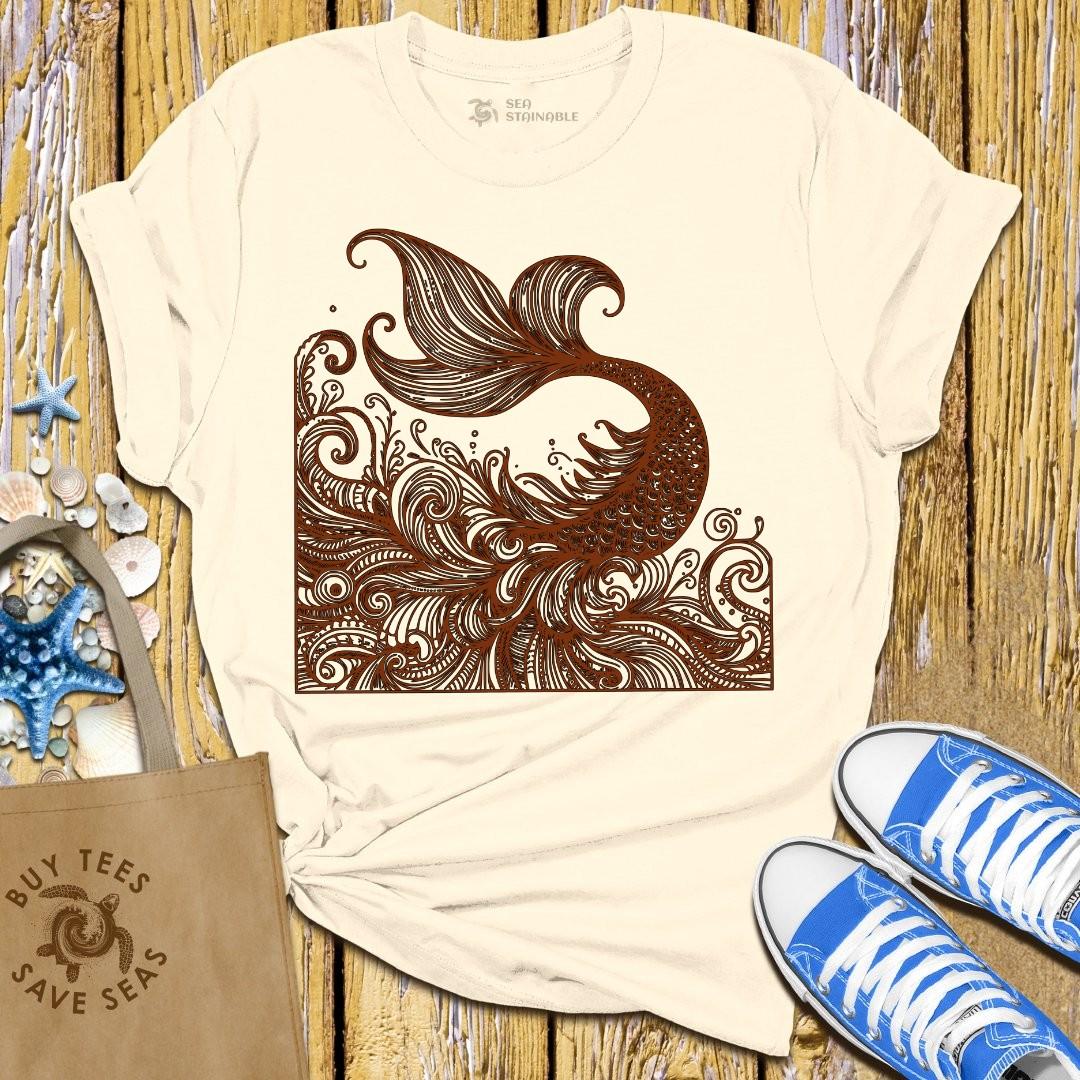 Stylish Sand Beige Shirt for Women