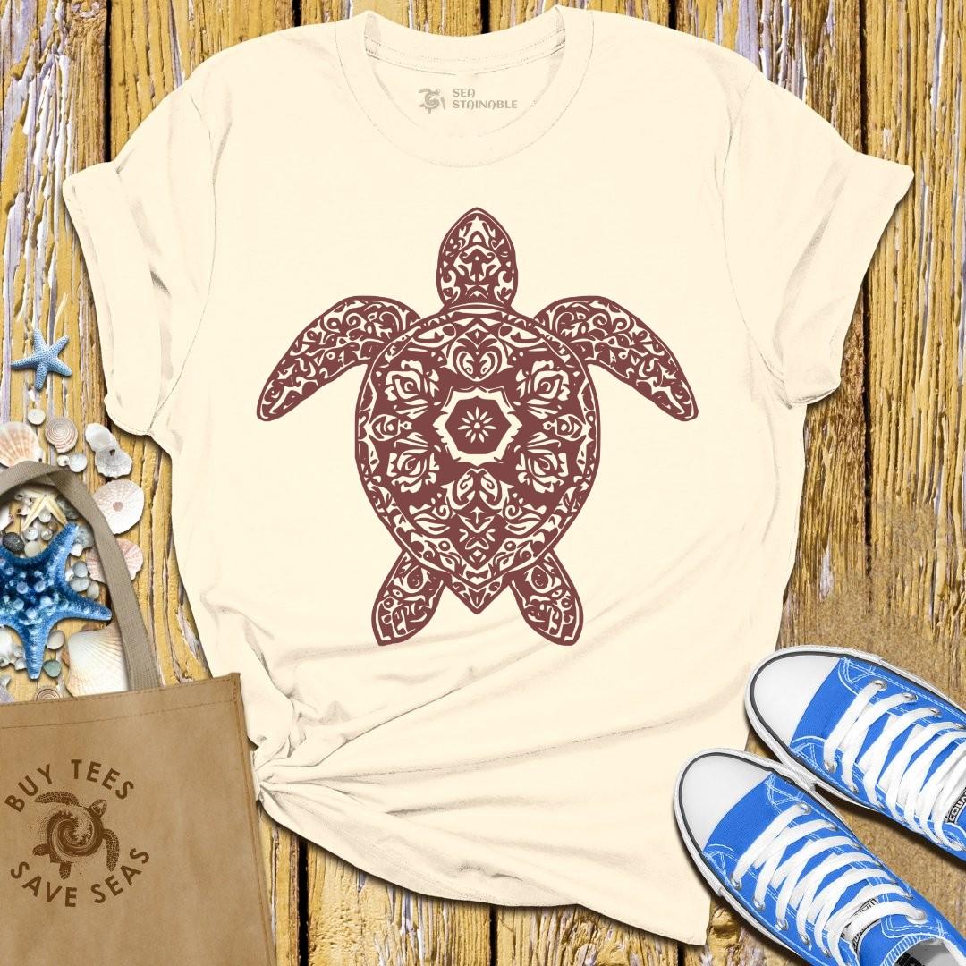 Stylish Sand Beige Shirt for Women