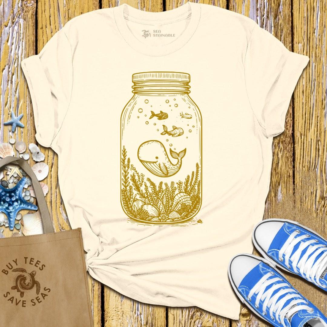 Stylish Sand Beige Shirt for Women