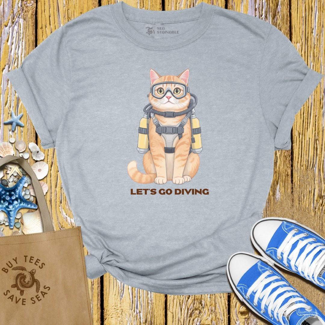 Stylish Grey Shirt for Women