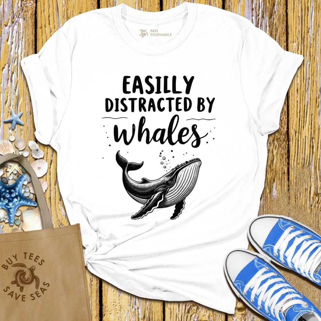 Stylish White Shirt for Women