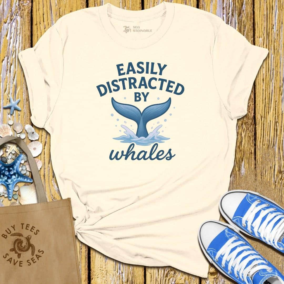 Stylish Sand Beige Shirt for Women