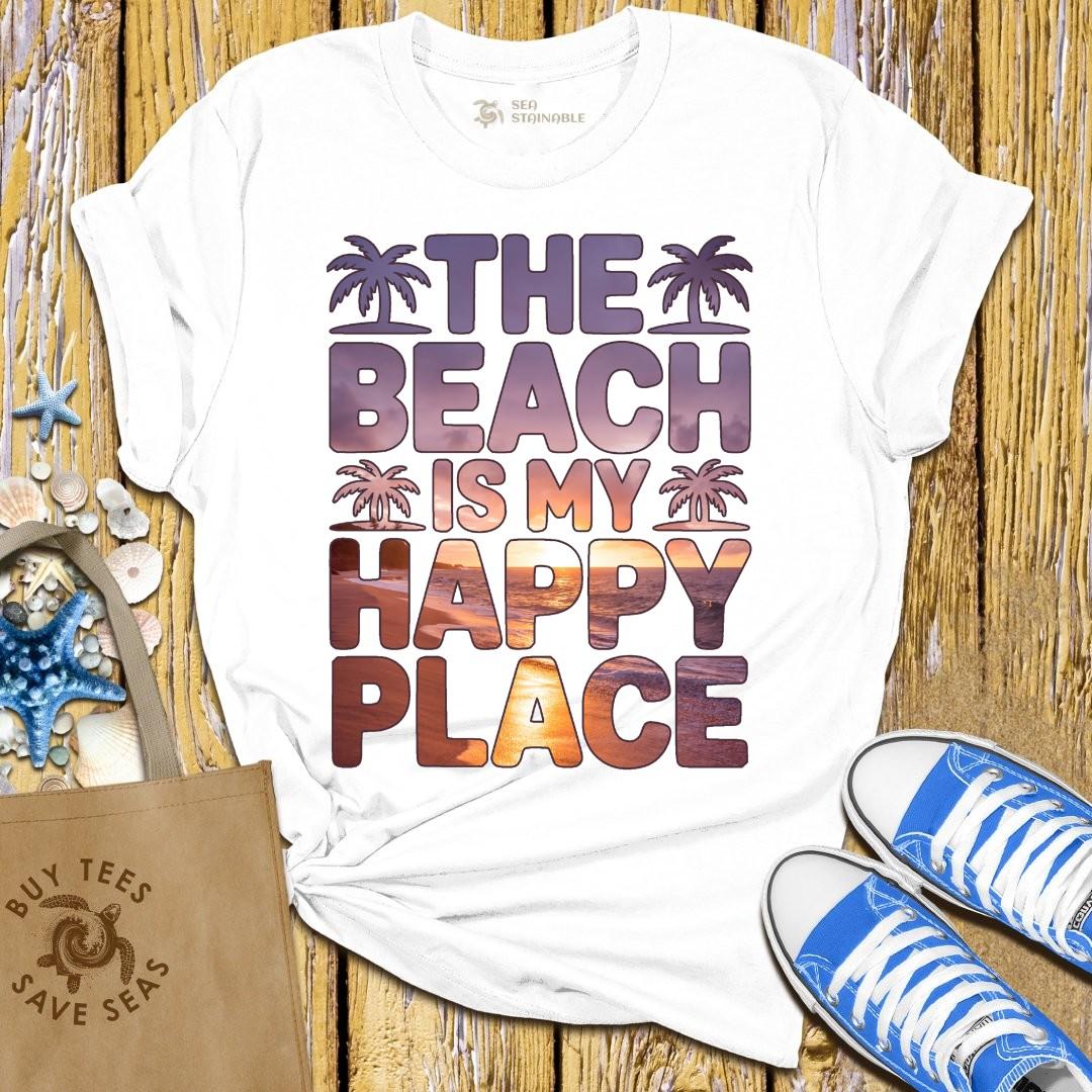 Stylish White Shirt for Women