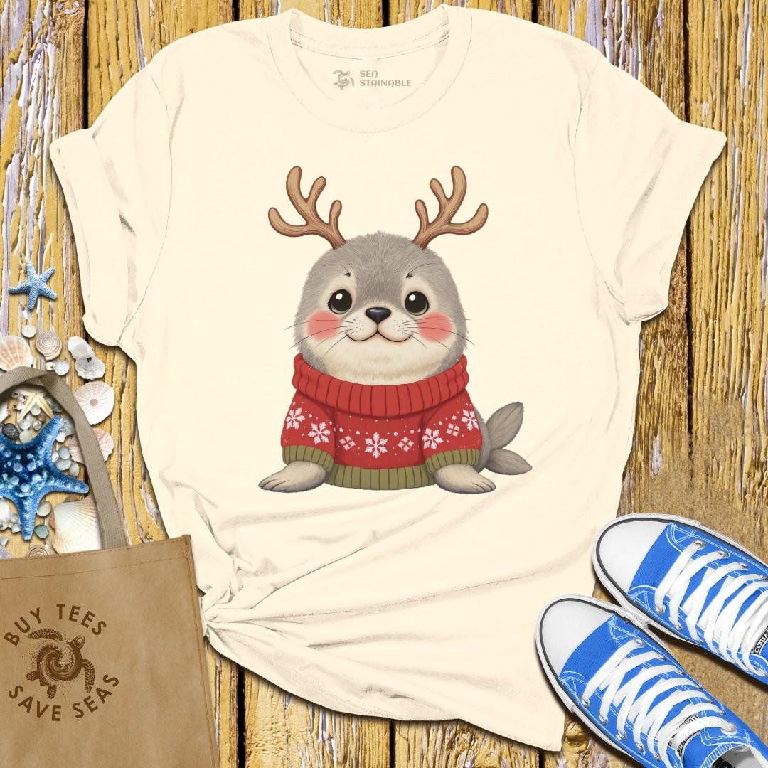 Stylish Sand Beige Shirt for Women