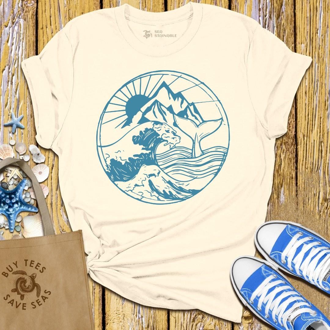 Stylish Sand Beige Shirt for Women