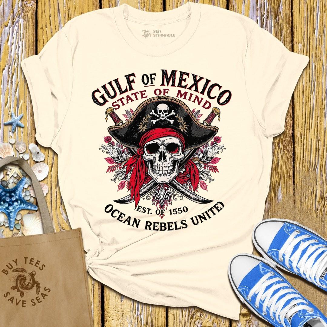 Stylish Sand Beige Shirt for Women