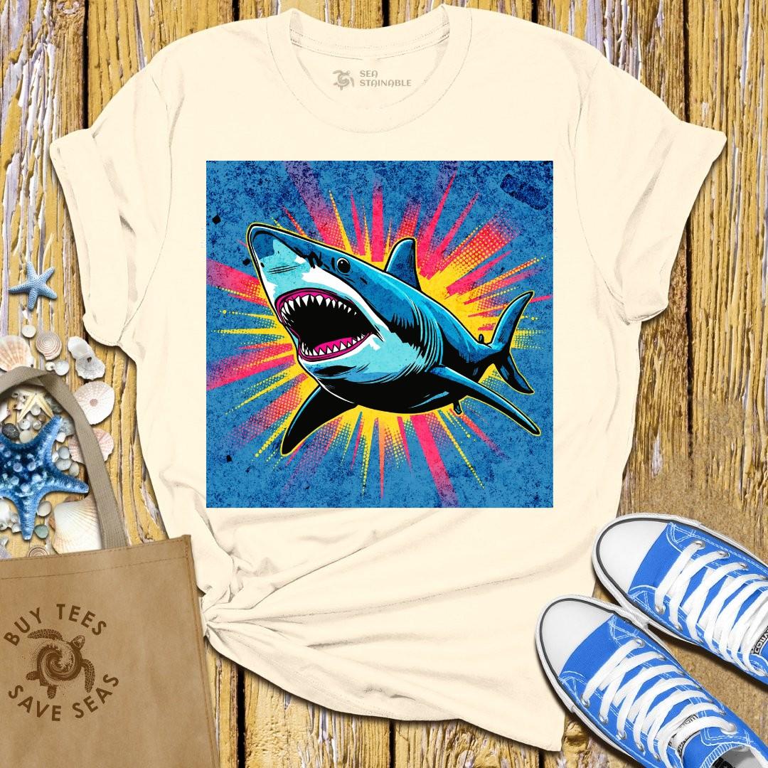 Stylish Sand Beige Shirt for Women