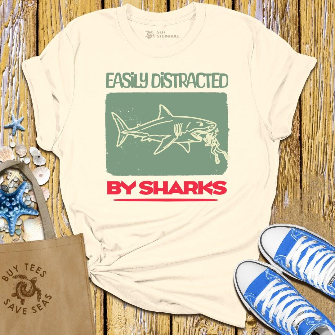 Stylish Sand Beige Shirt for Women