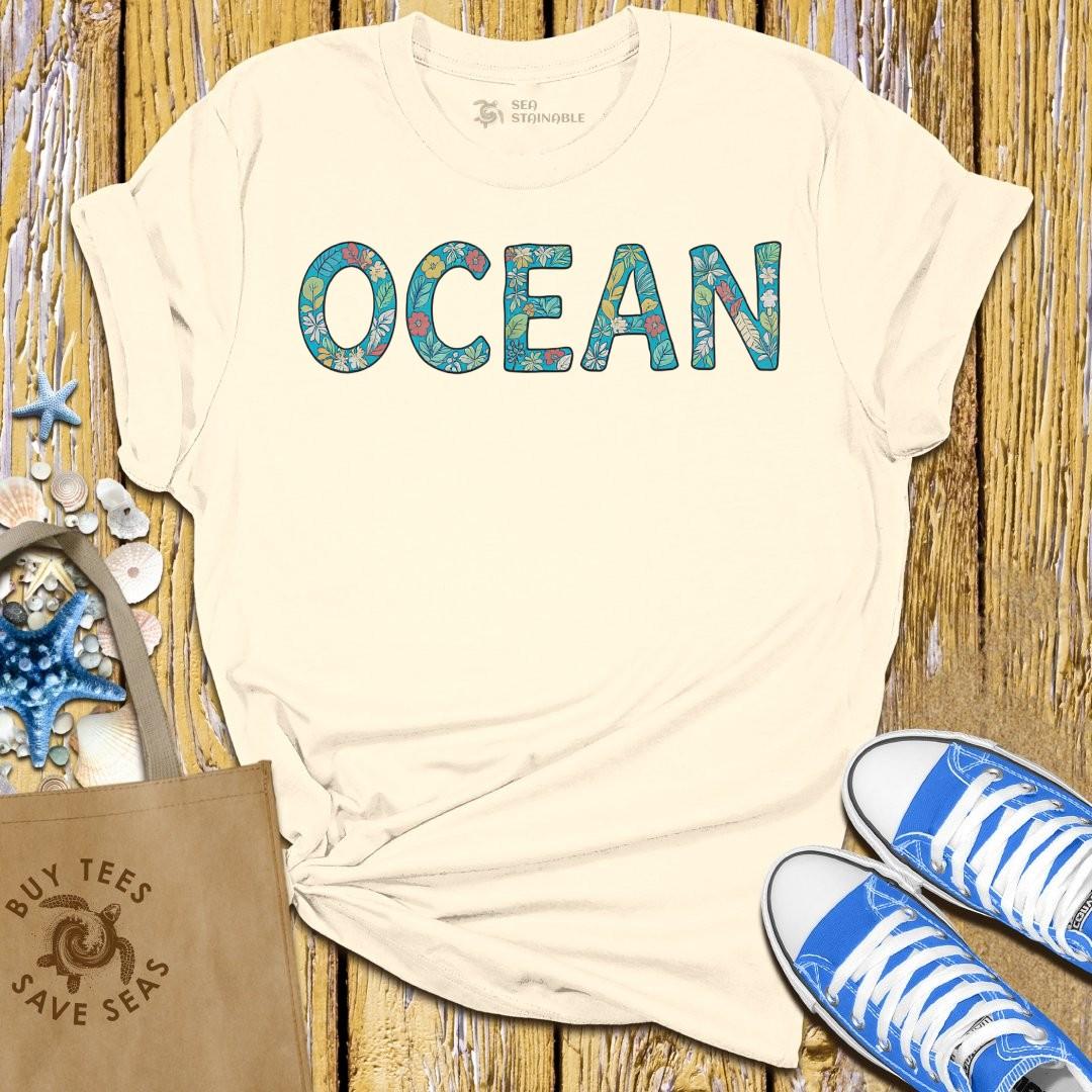 Stylish Sand Beige Shirt for Women