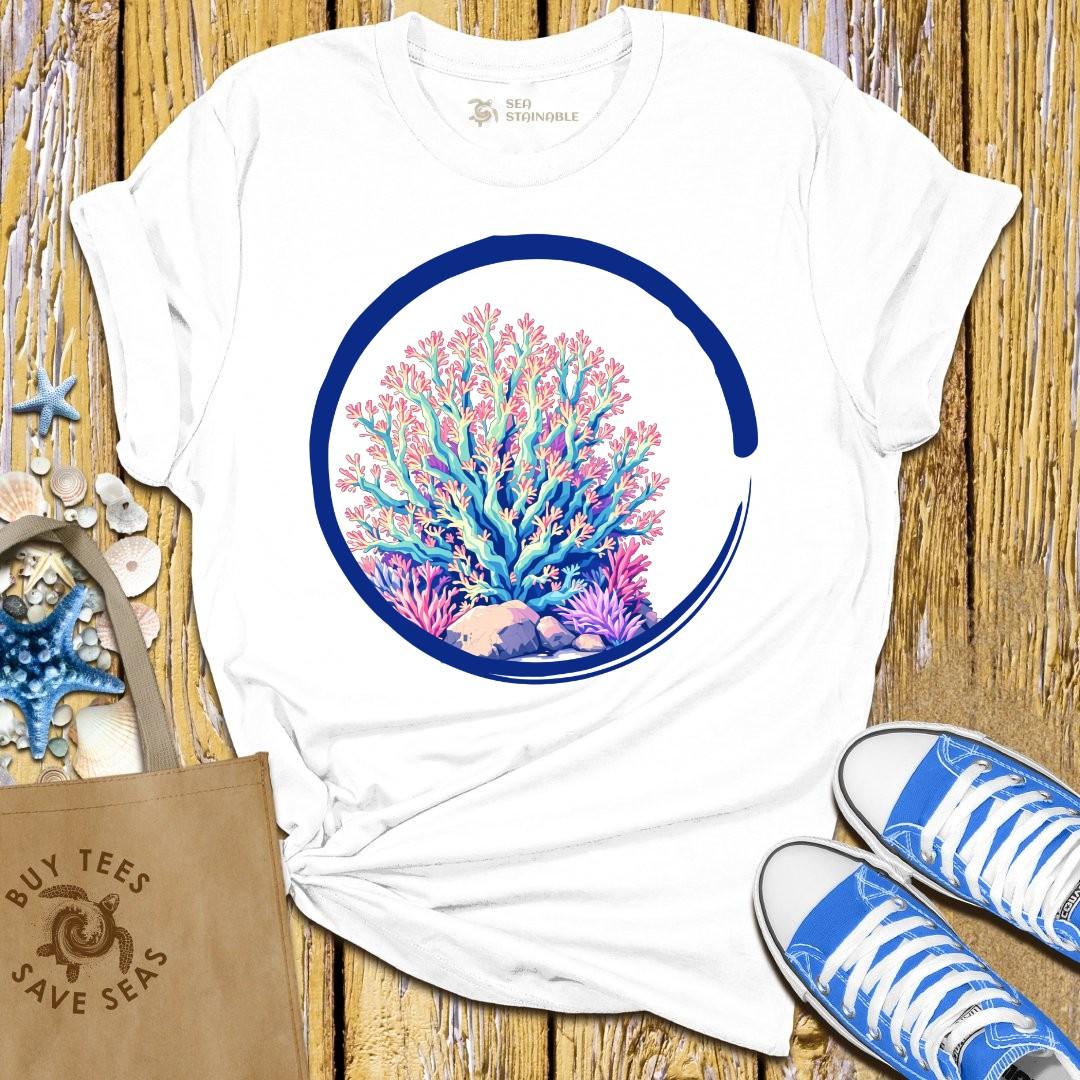 Stylish White Shirt for Women