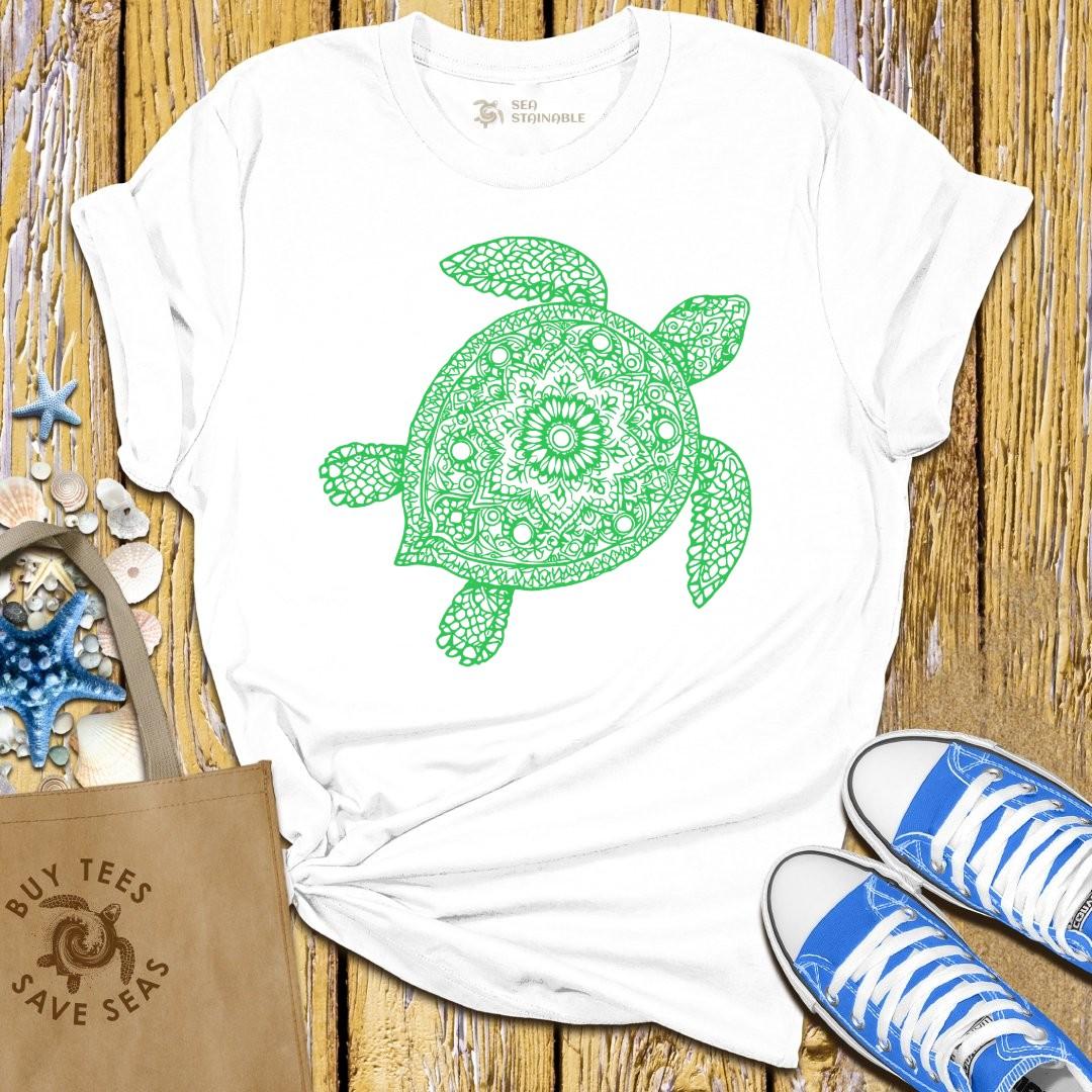 Stylish White Shirt for Women