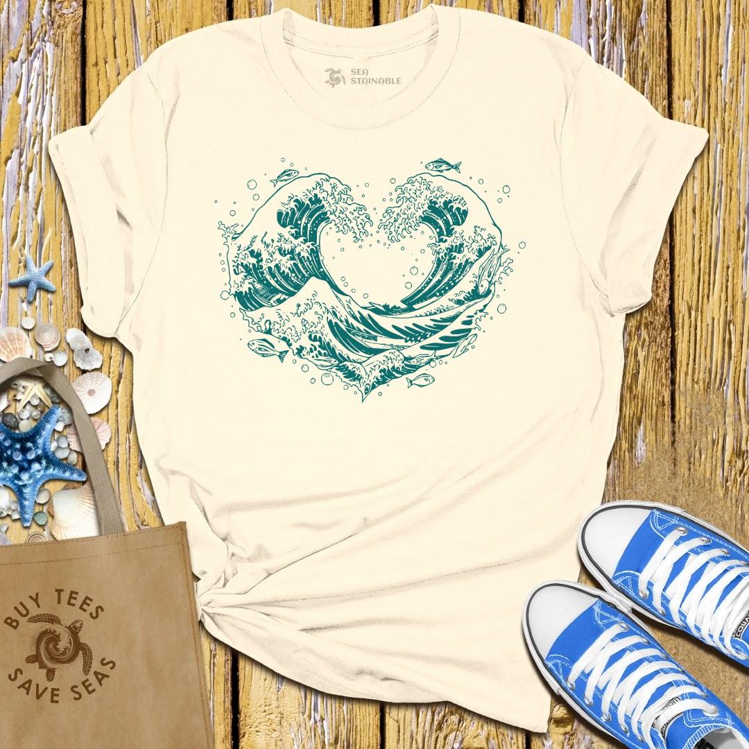 Stylish Sand Beige Shirt for Women