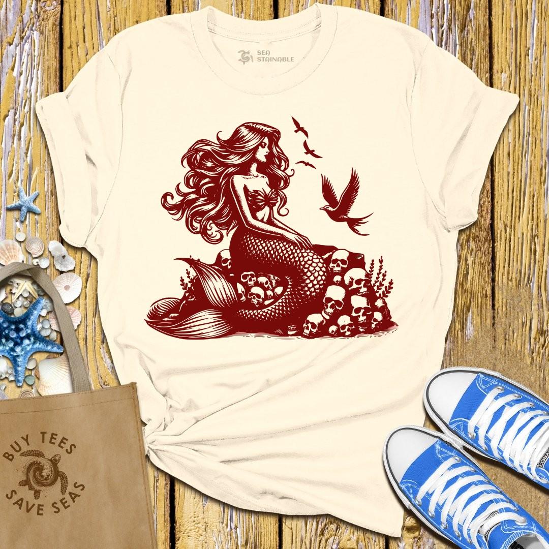 Stylish Sand Beige Shirt for Women