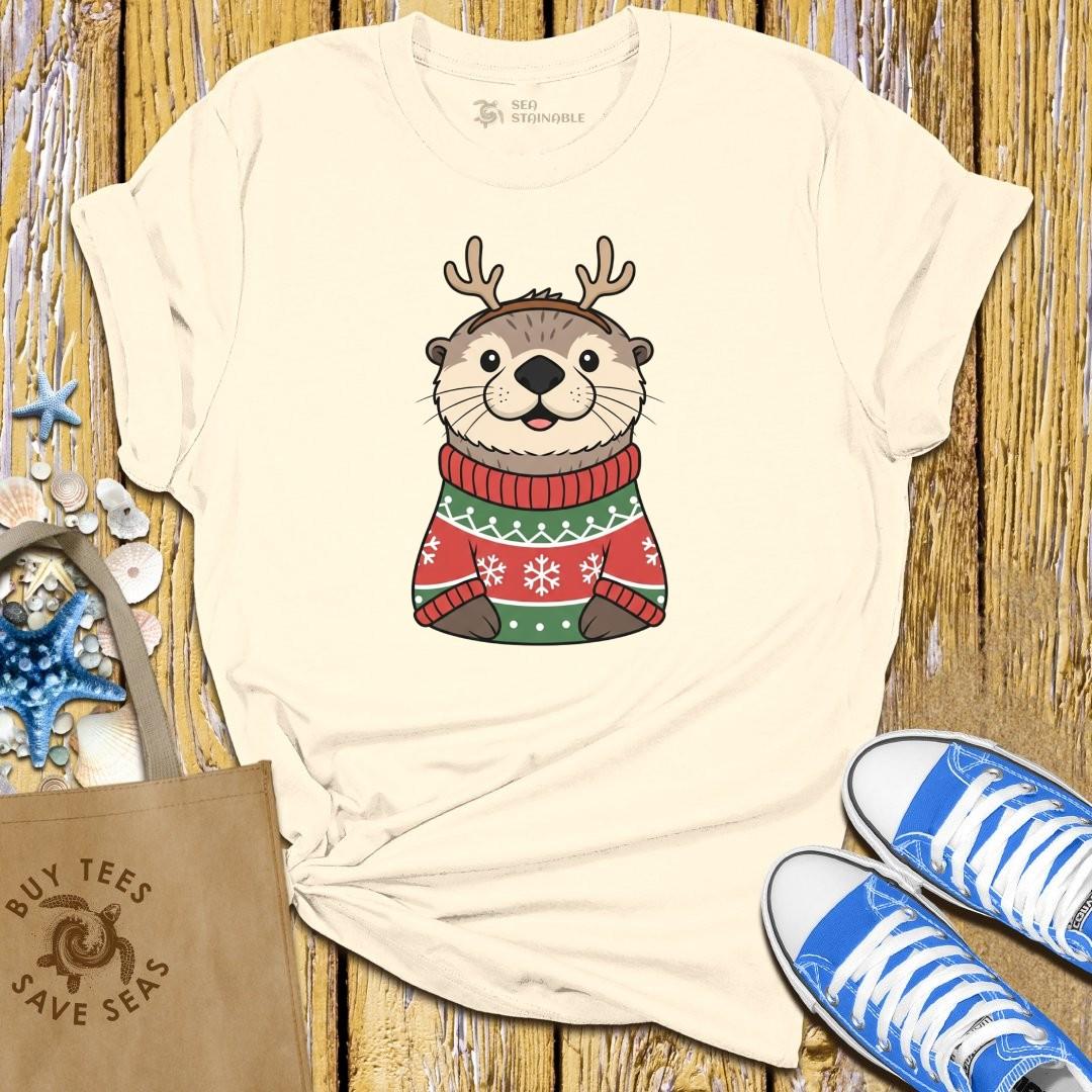 Stylish Sand Beige Shirt for Women