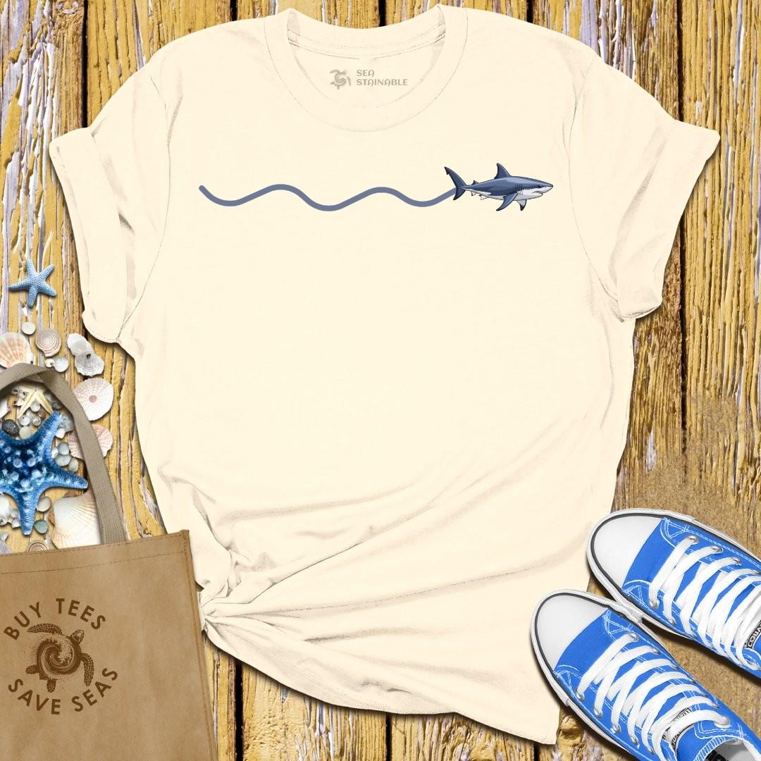 Stylish Sand Beige Shirt for Women