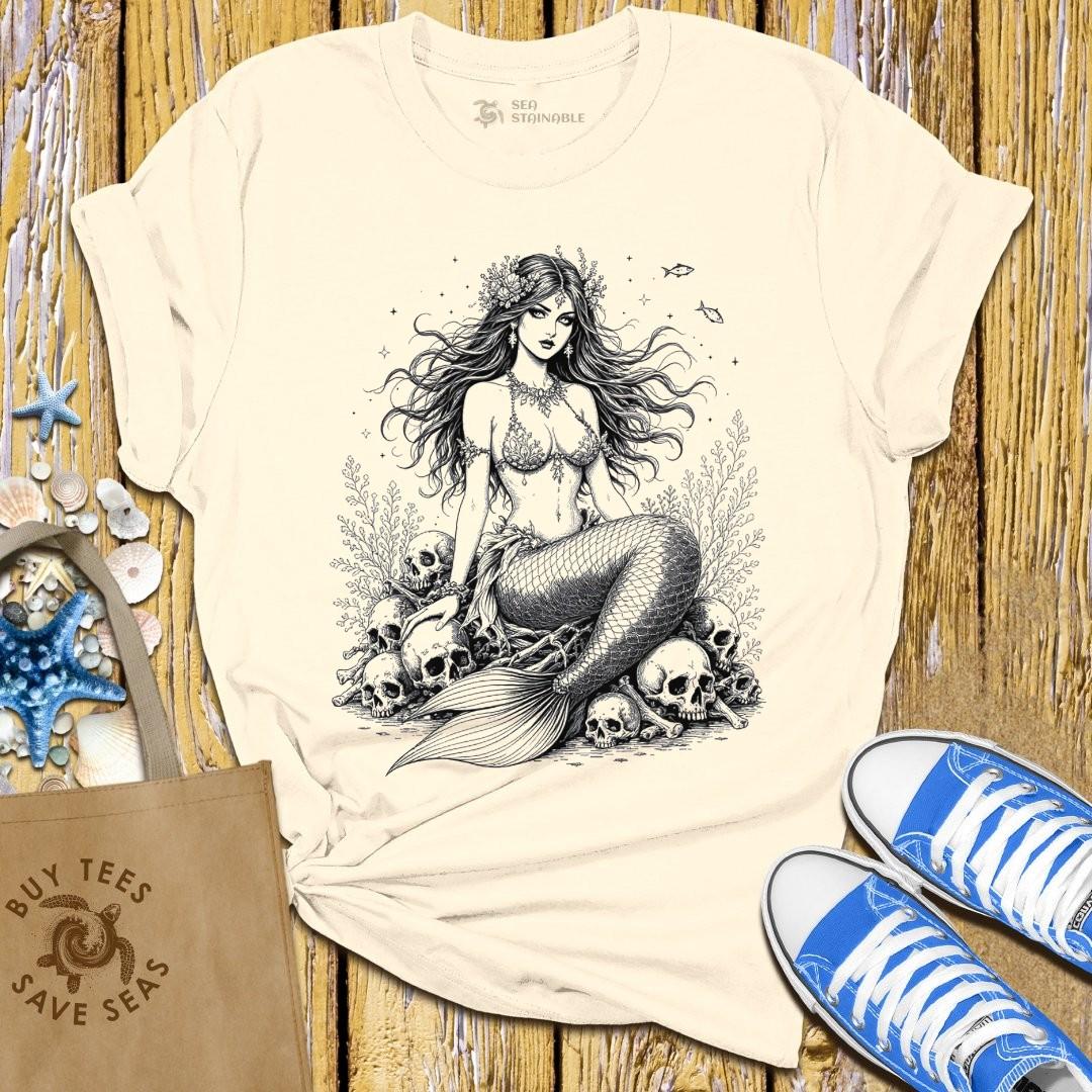 Stylish Sand Beige Shirt for Women