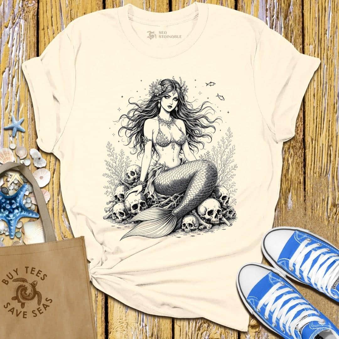 Stylish Sand Beige Shirt for Women