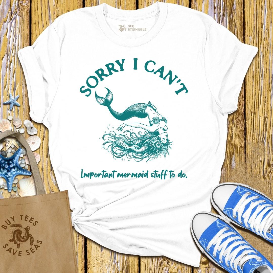 Stylish White Shirt for Women